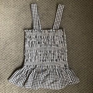 Urban Outfitters tank top